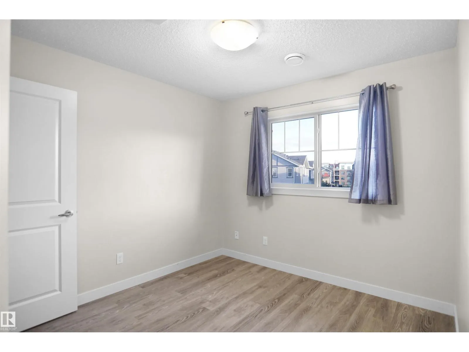 #4 12815 CUMBERLAND RD NW