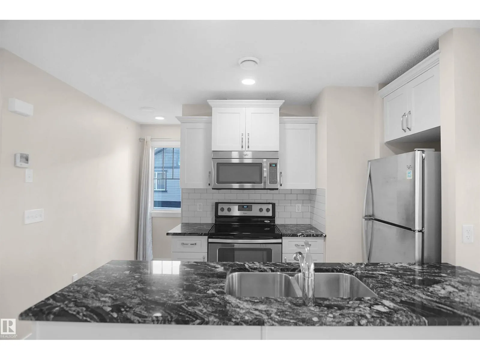 #4 12815 CUMBERLAND RD NW