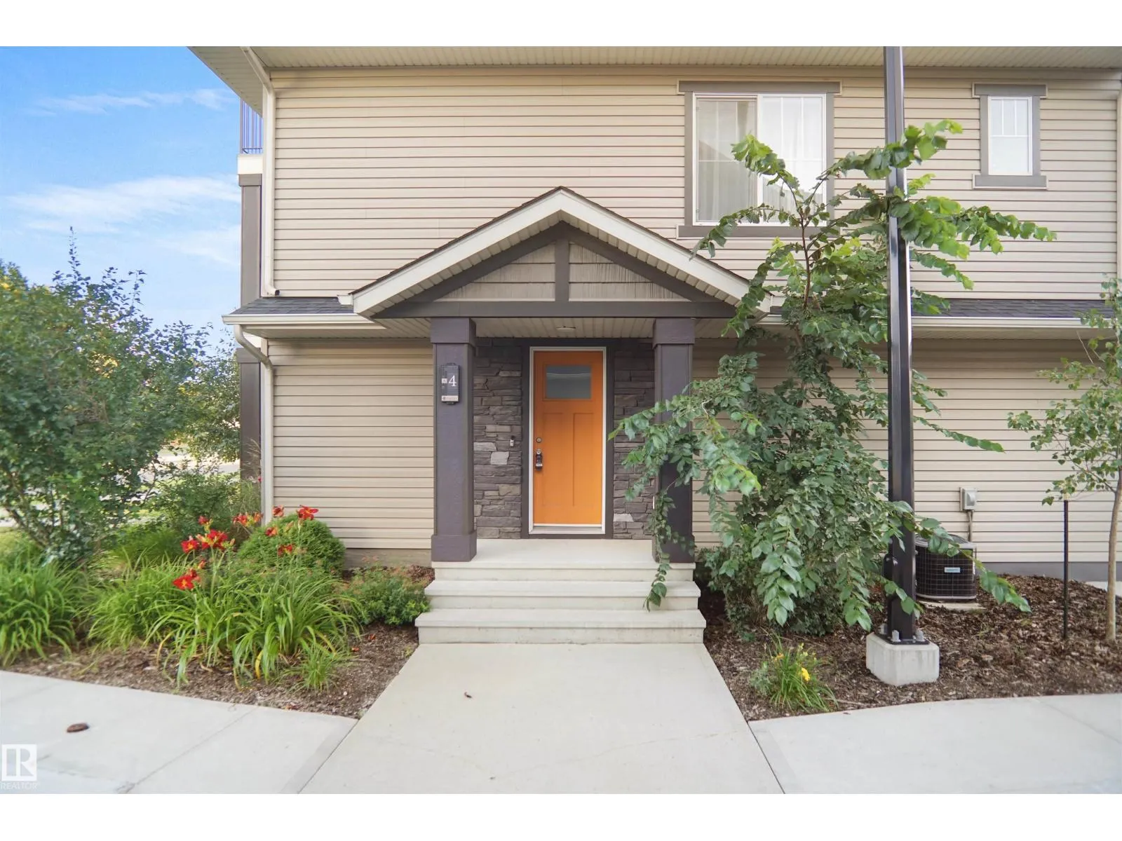 #4 12815 CUMBERLAND RD NW