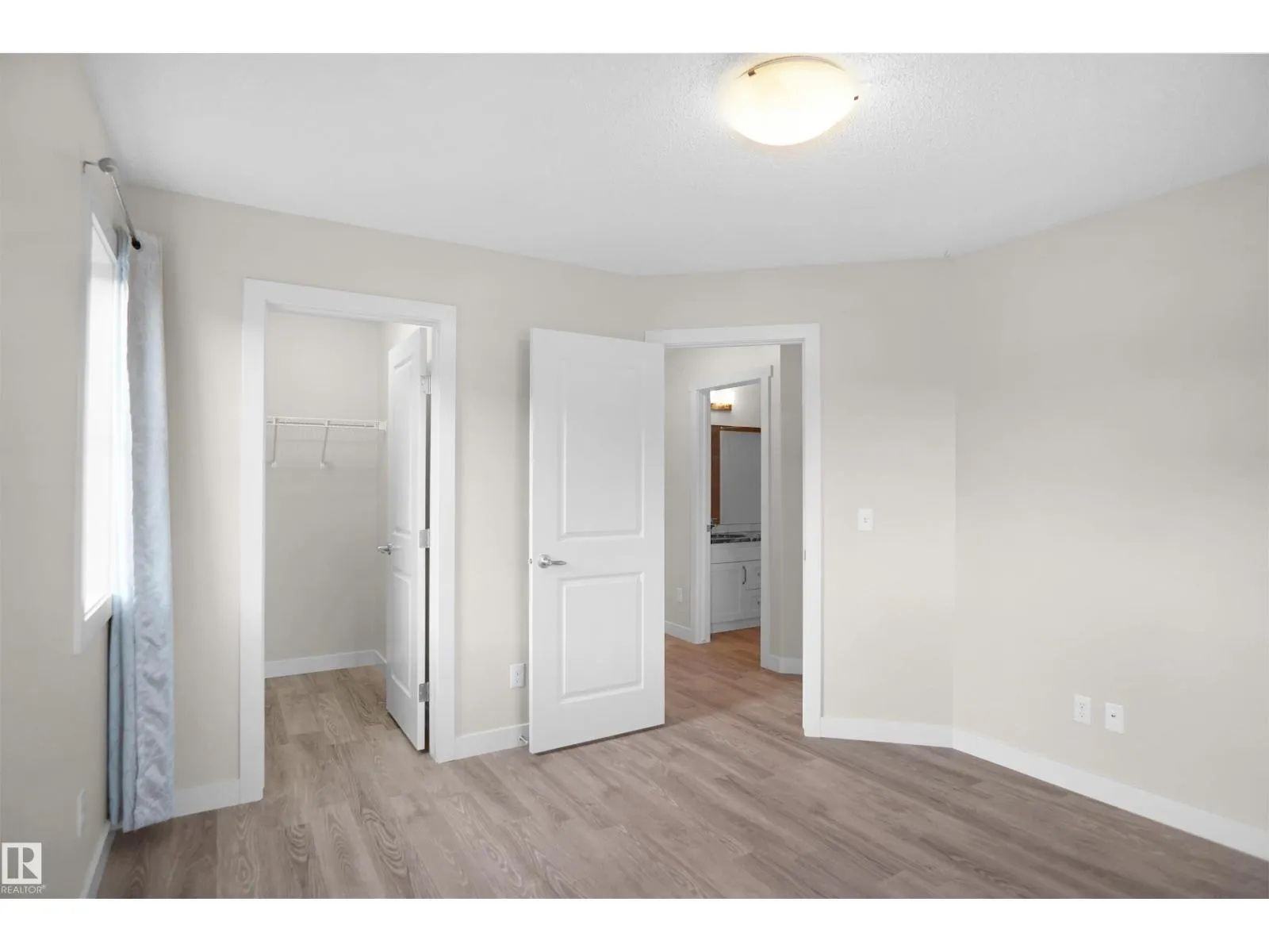 #4 12815 CUMBERLAND RD NW