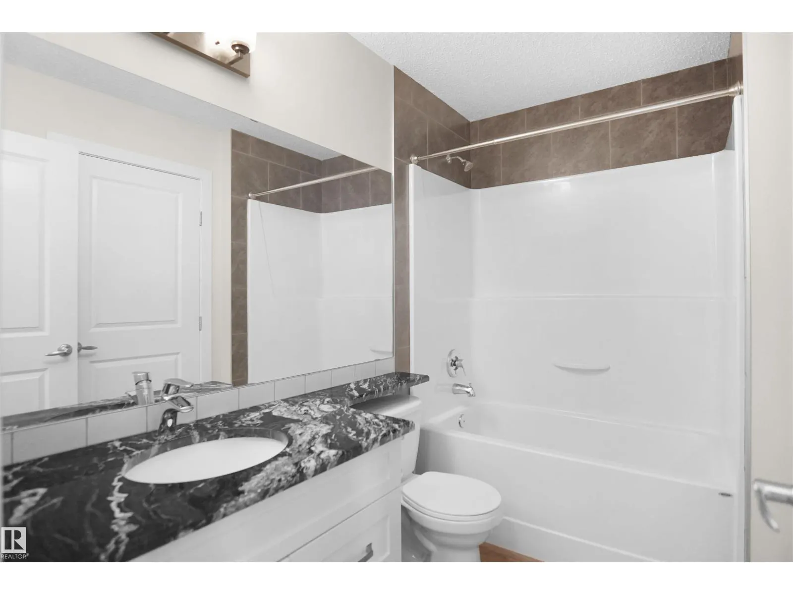 #4 12815 CUMBERLAND RD NW