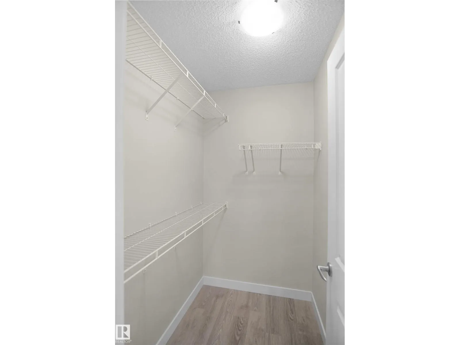 #4 12815 CUMBERLAND RD NW