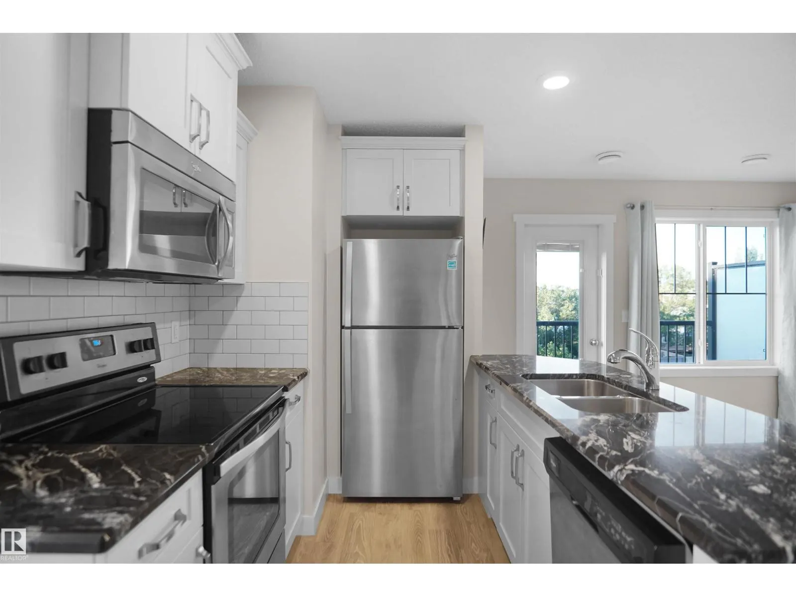#4 12815 CUMBERLAND RD NW