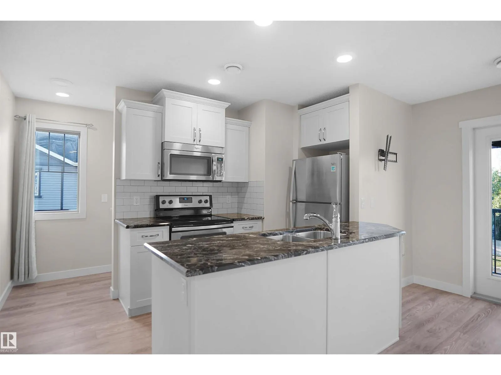 #4 12815 CUMBERLAND RD NW