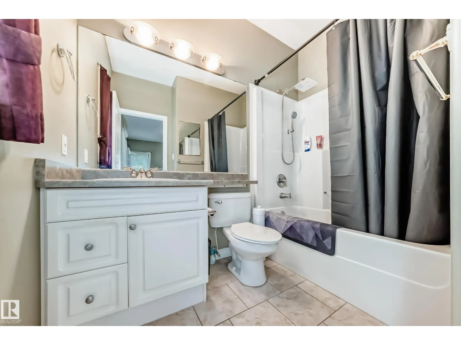 1 Hendrie DR