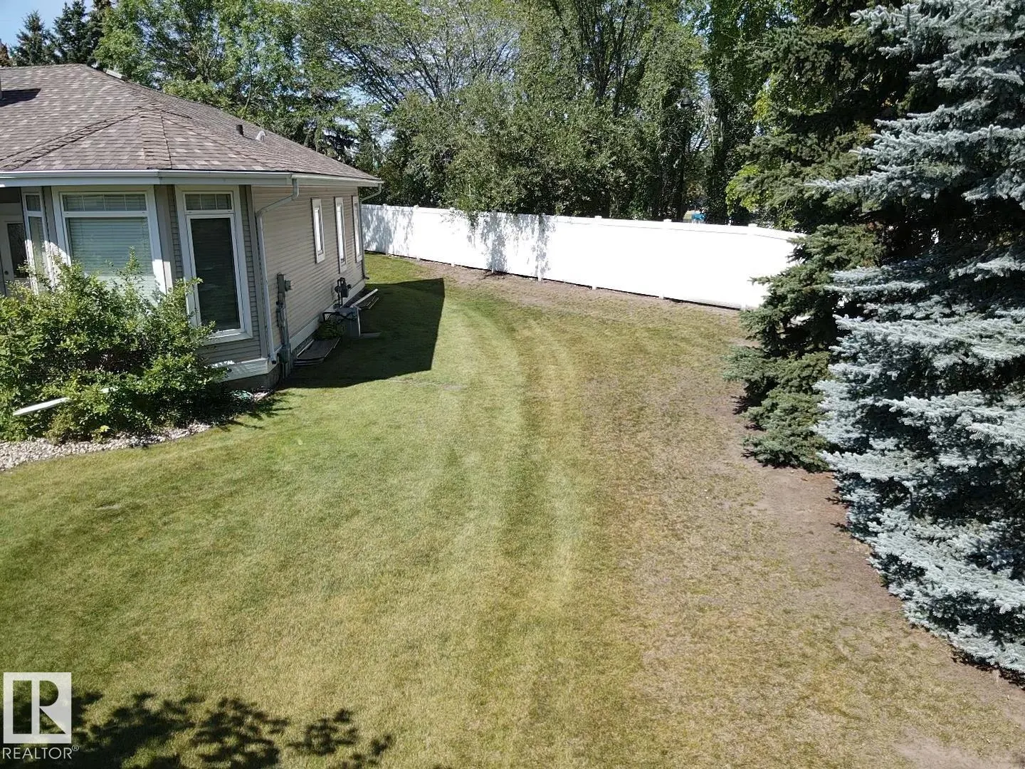 1 Hendrie DR