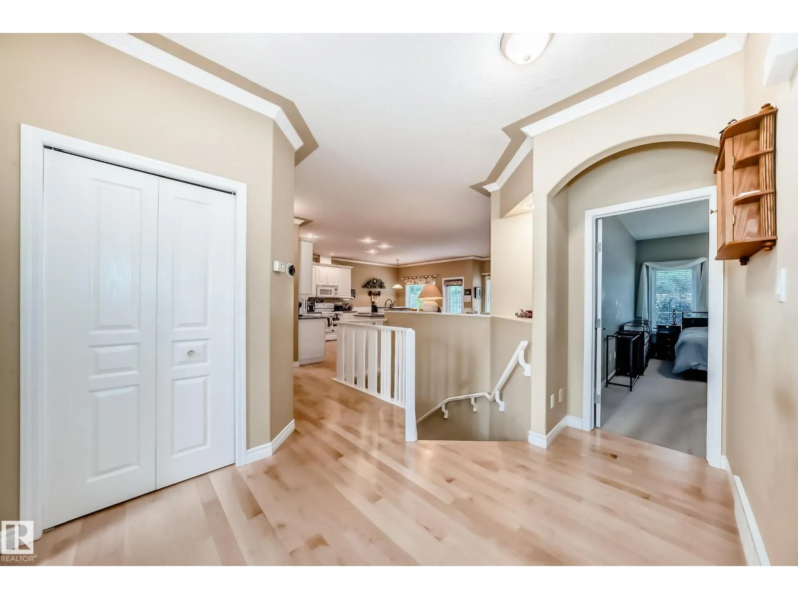 1 Hendrie DR