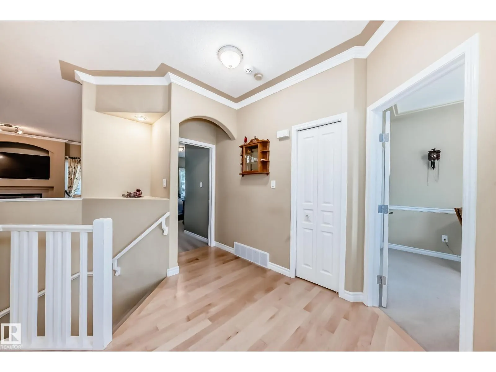 1 Hendrie DR