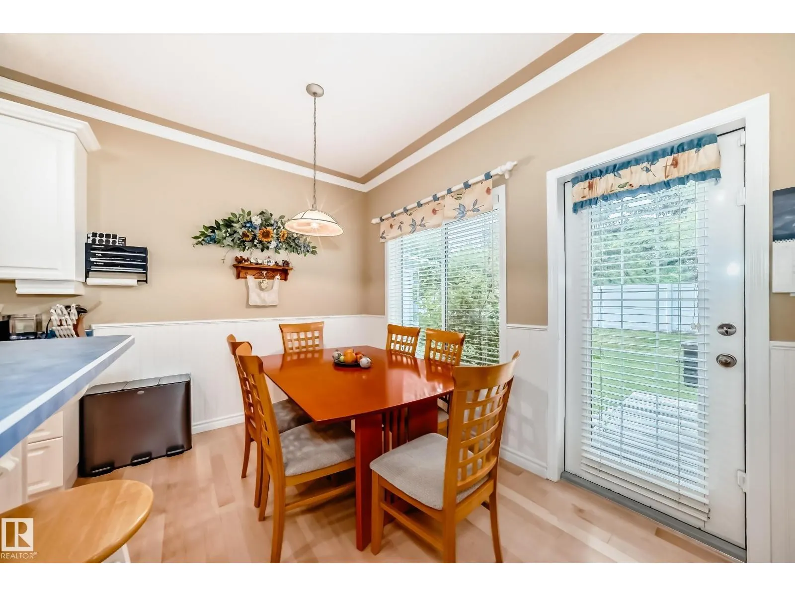 1 Hendrie DR