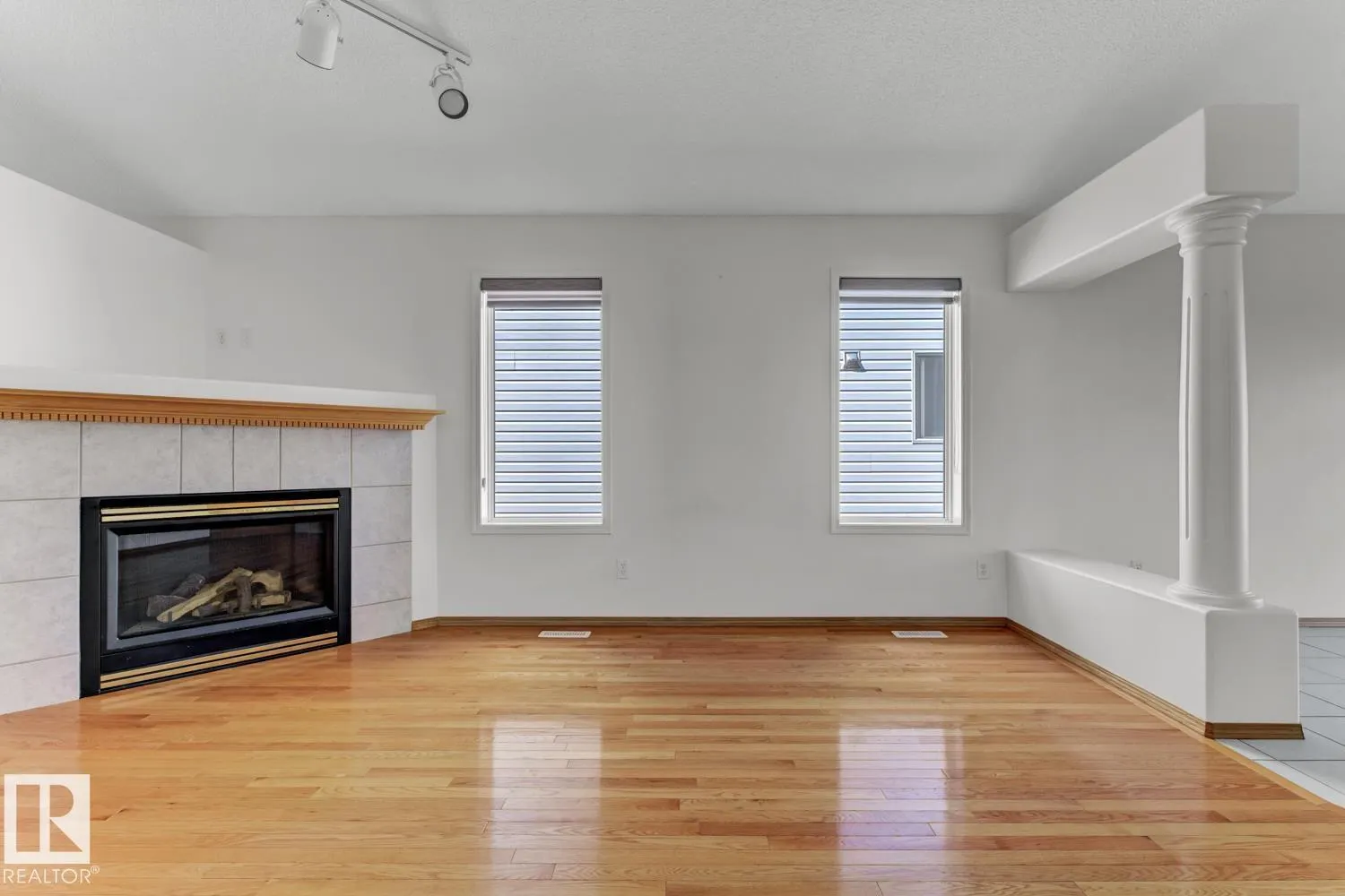 11413 118A ST NW
