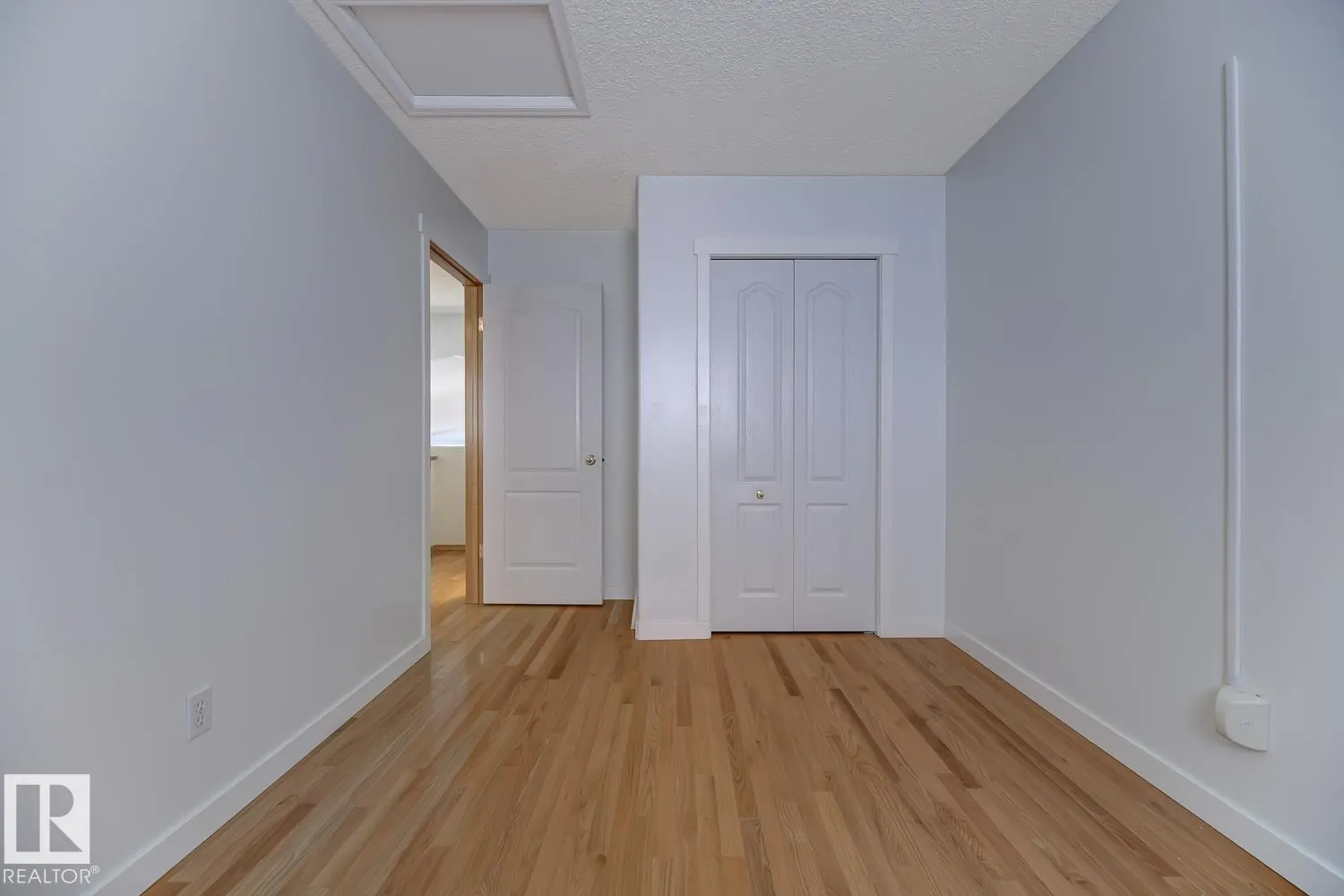 11413 118A ST NW