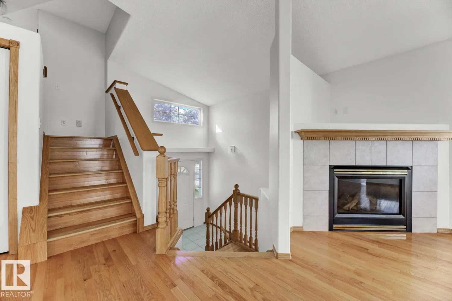 11413 118A ST NW