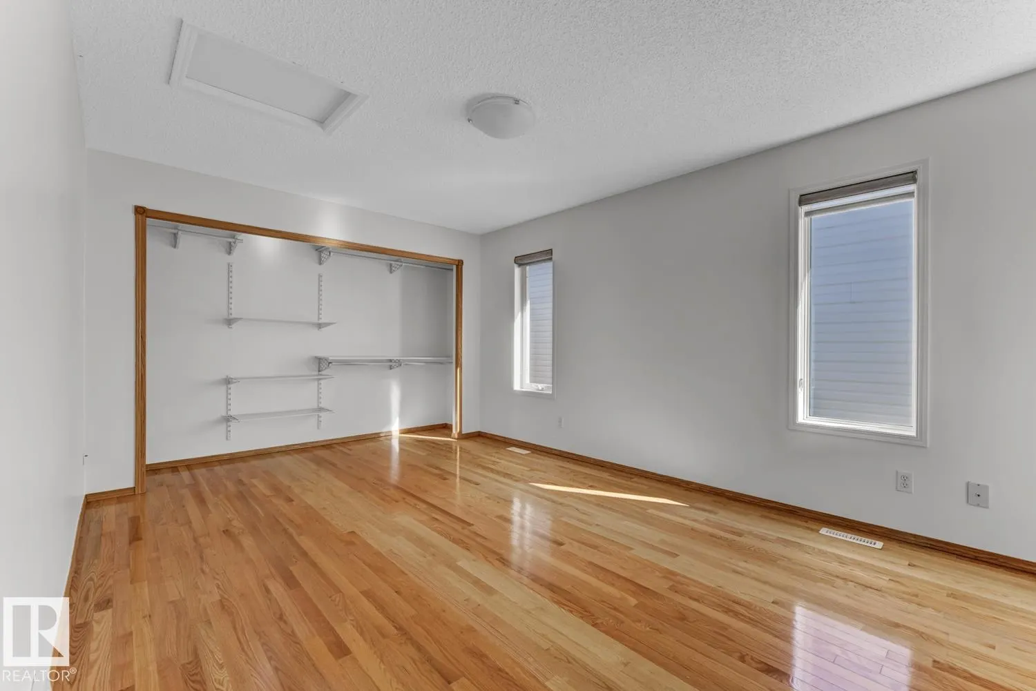 11413 118A ST NW