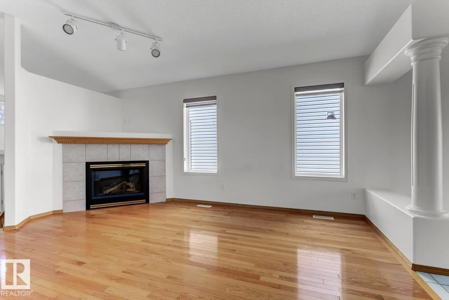 11413 118A ST NW