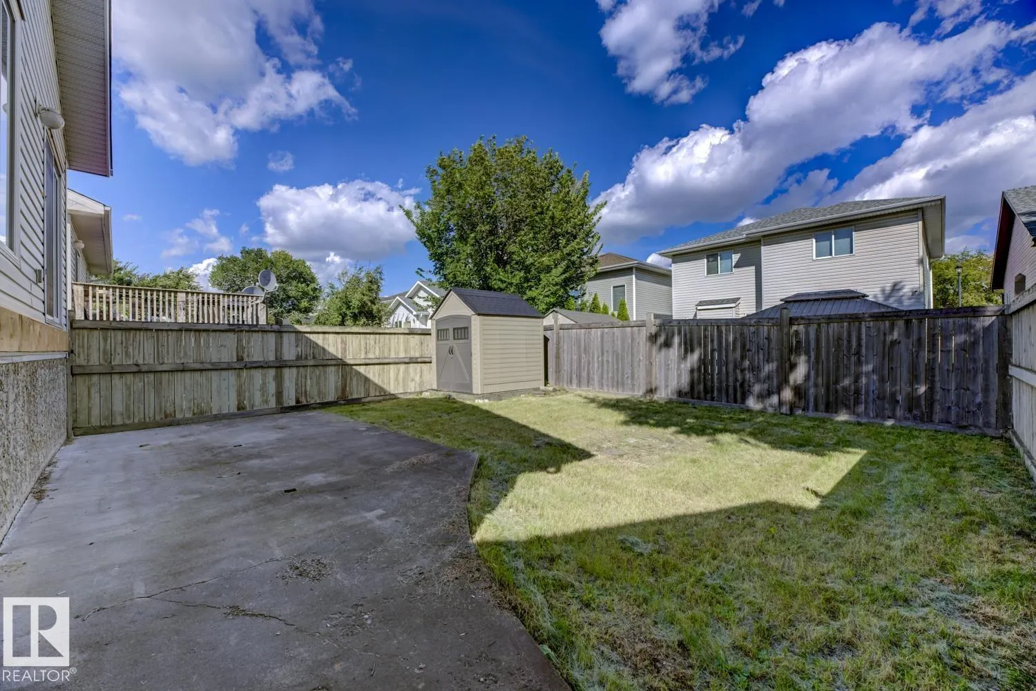 11413 118A ST NW