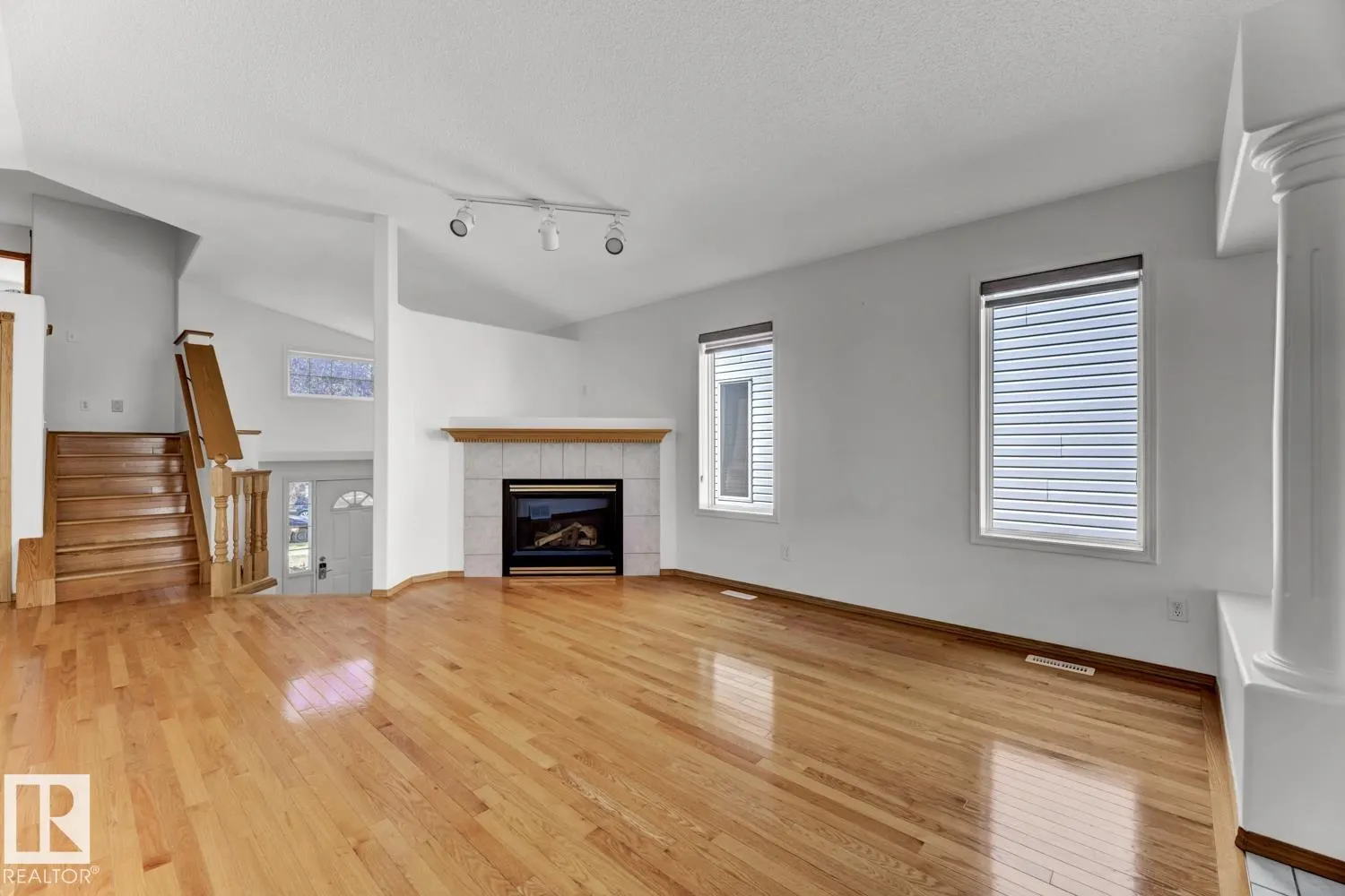 11413 118A ST NW