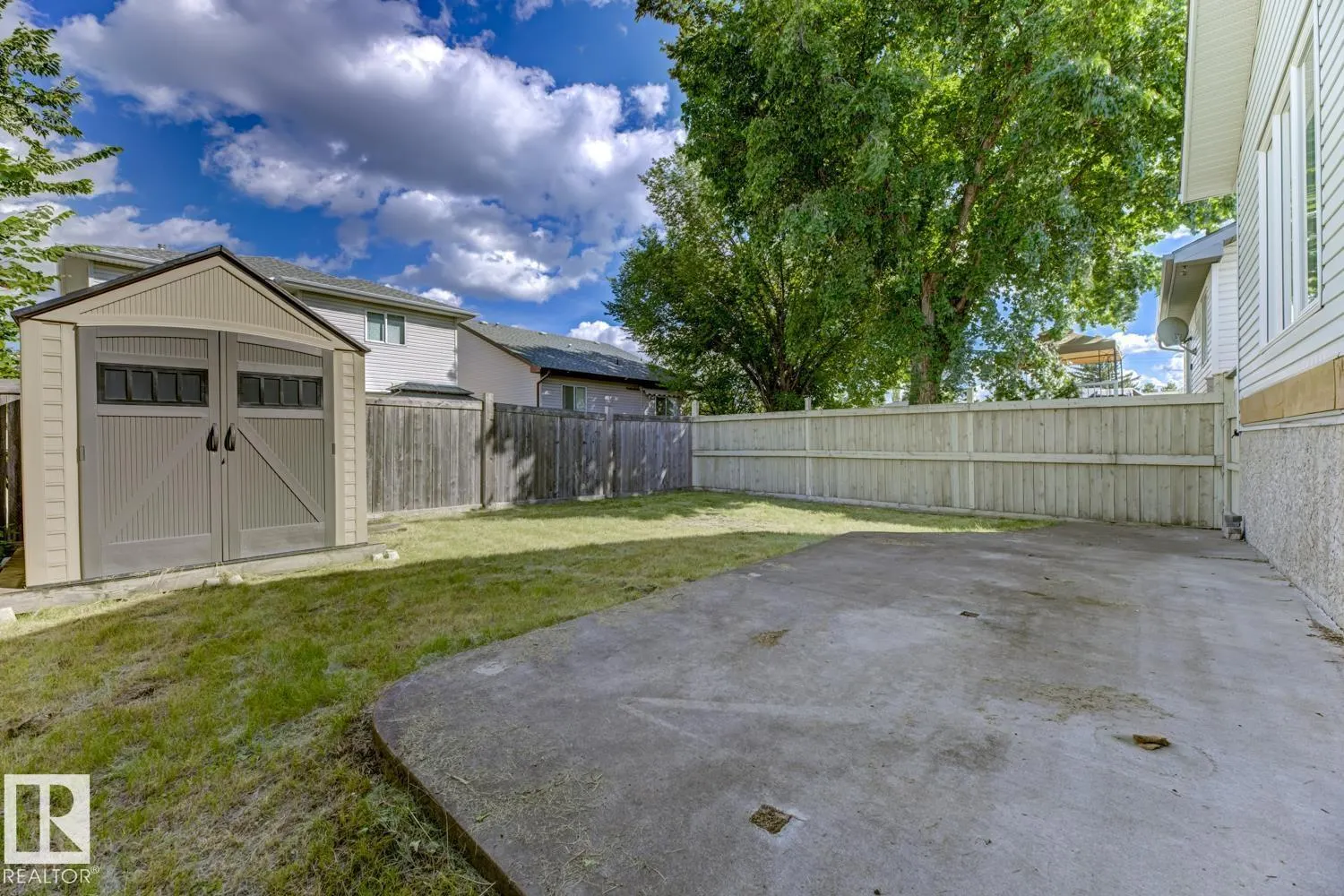11413 118A ST NW