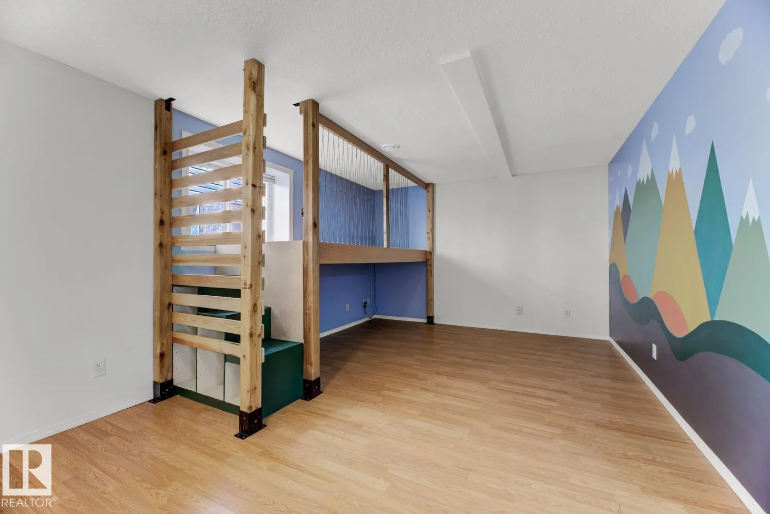 11413 118A ST NW