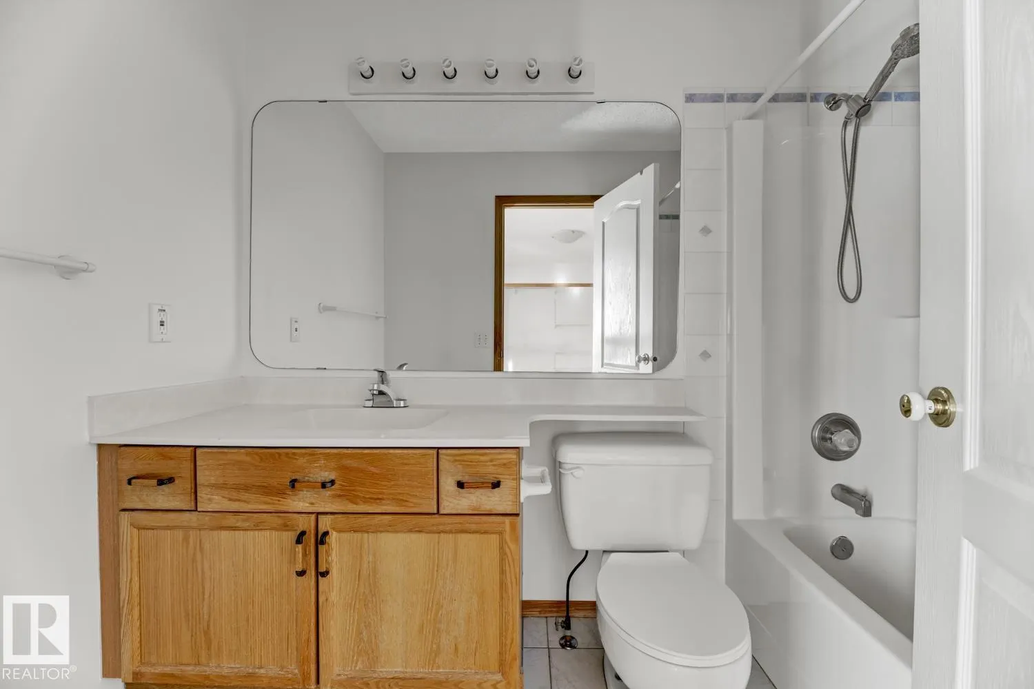 11413 118A ST NW