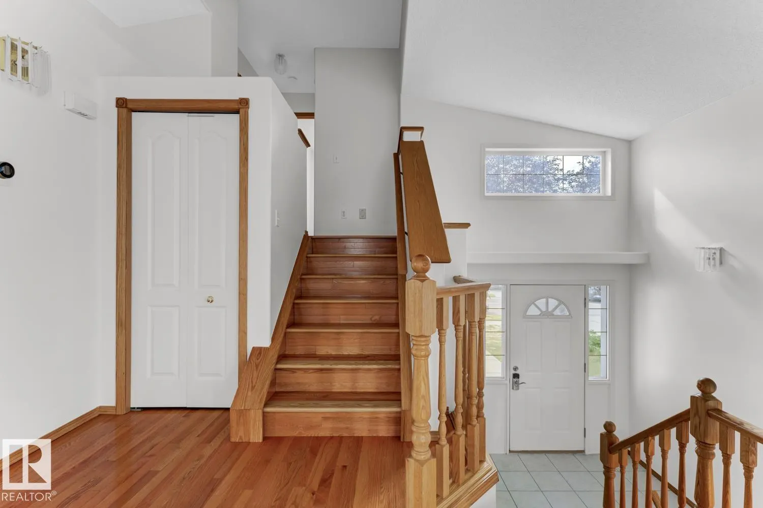 11413 118A ST NW