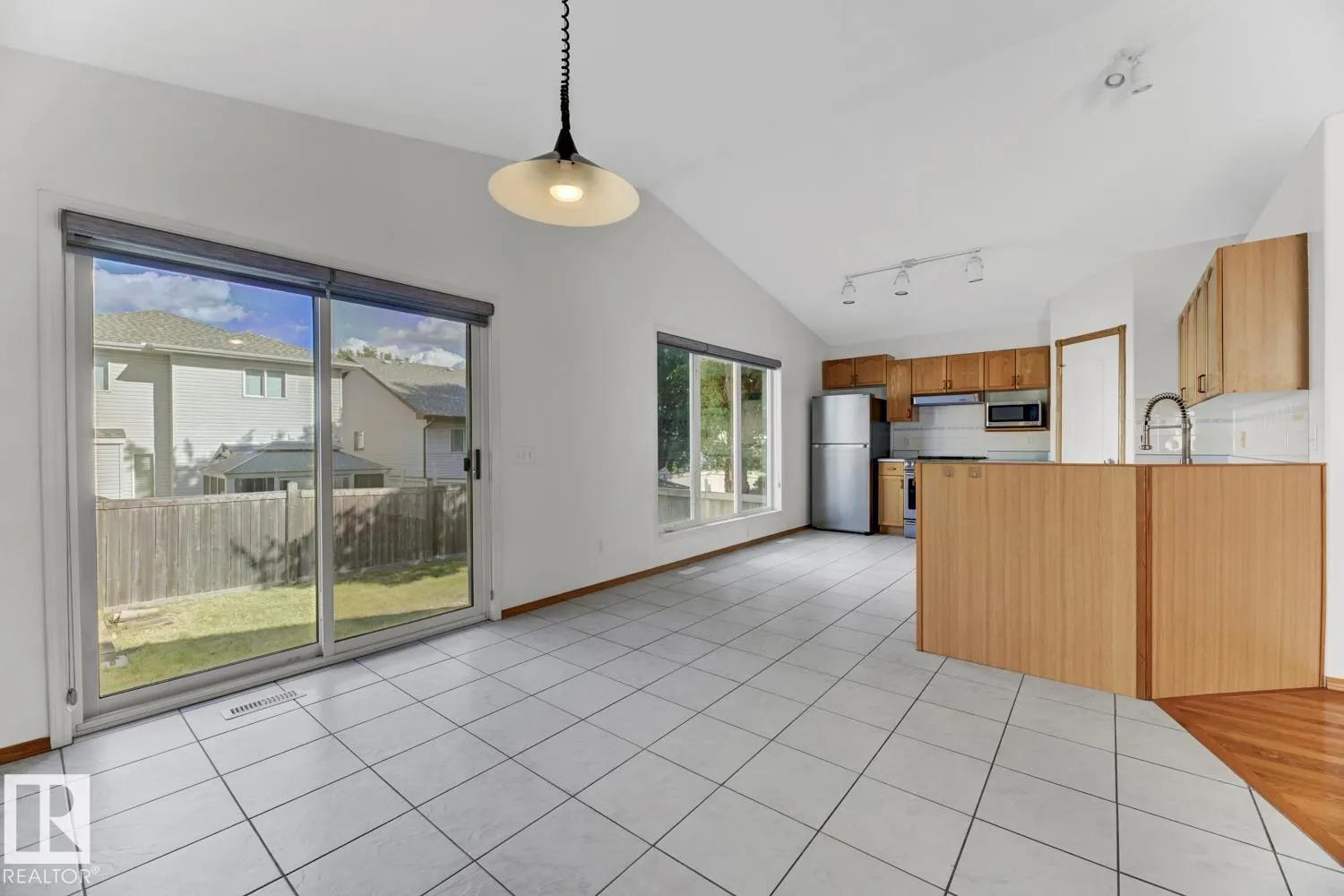 11413 118A ST NW