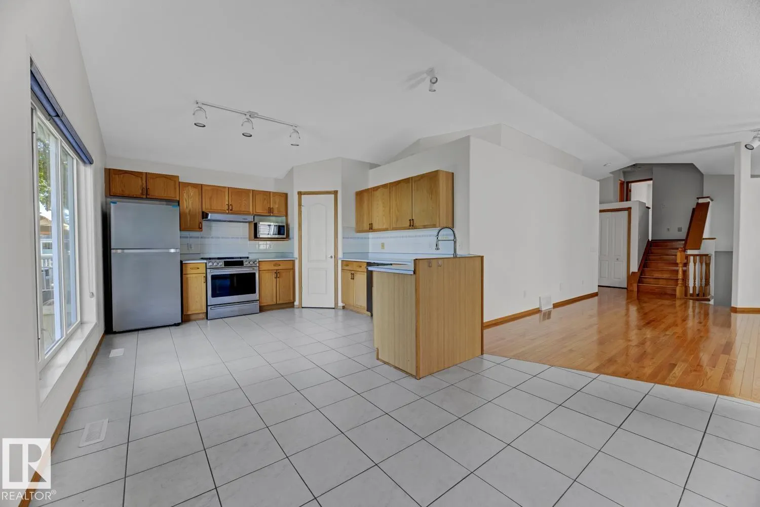 11413 118A ST NW