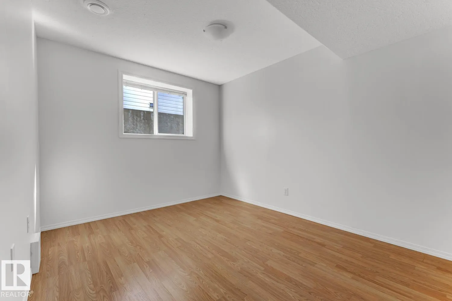 11413 118A ST NW