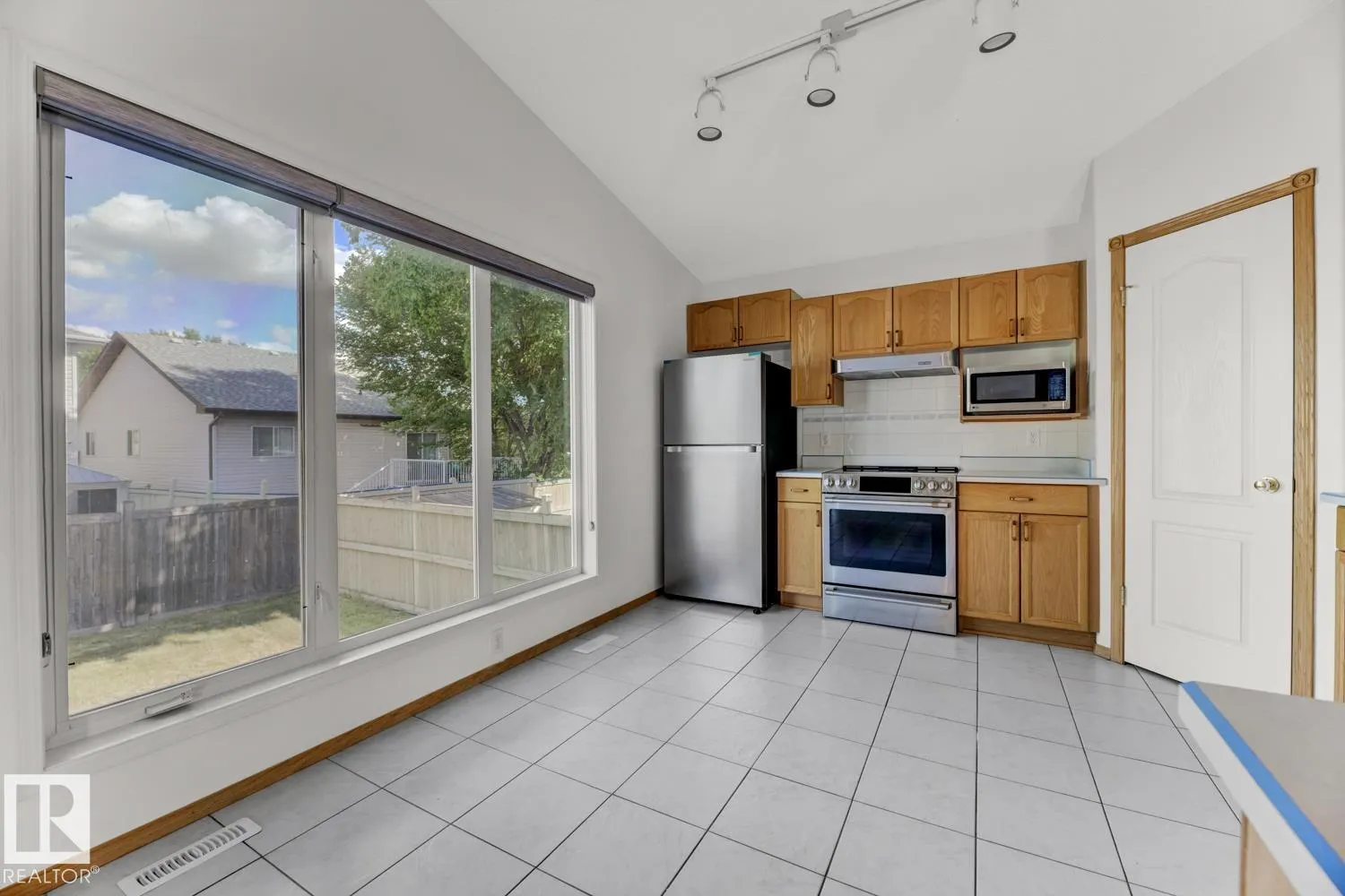 11413 118A ST NW