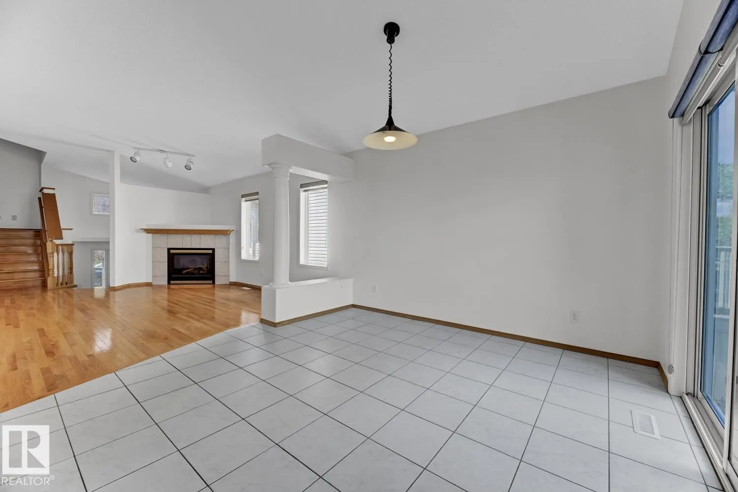 11413 118A ST NW