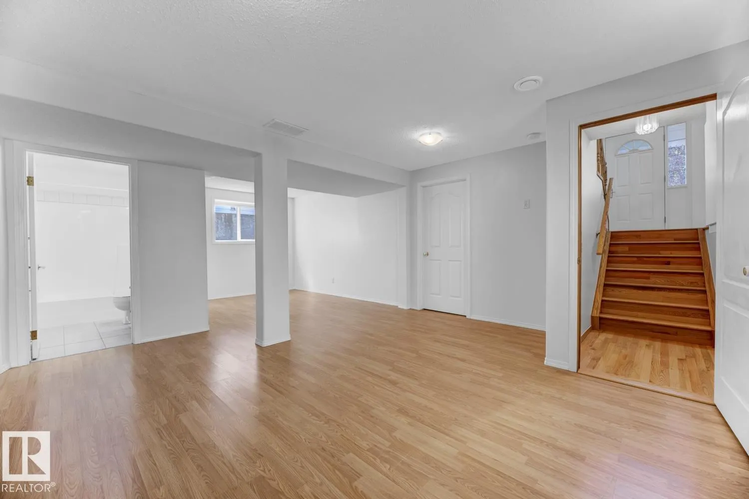 11413 118A ST NW