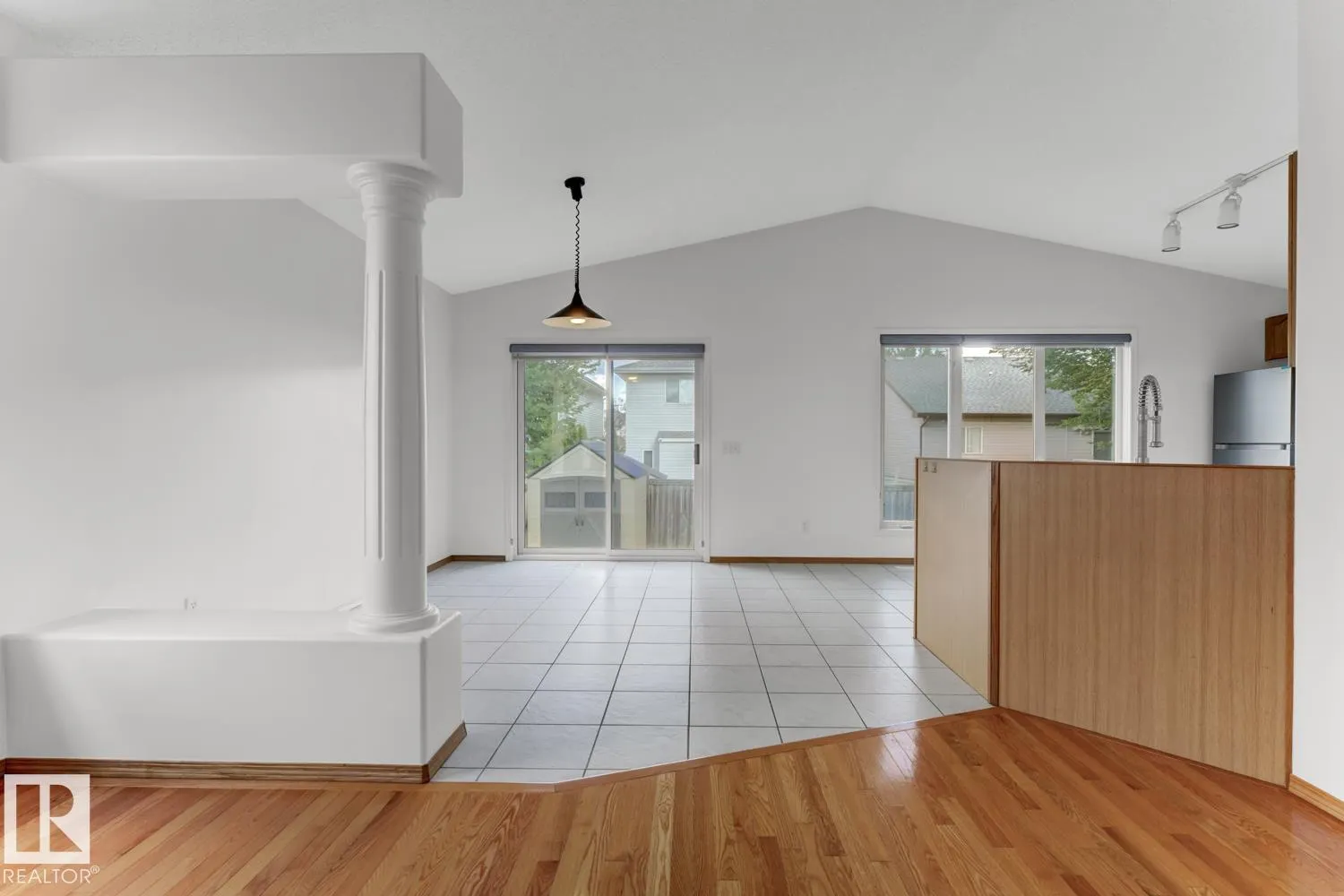11413 118A ST NW