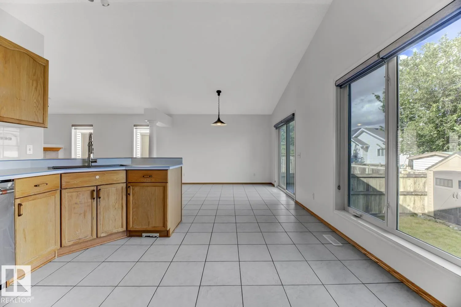 11413 118A ST NW