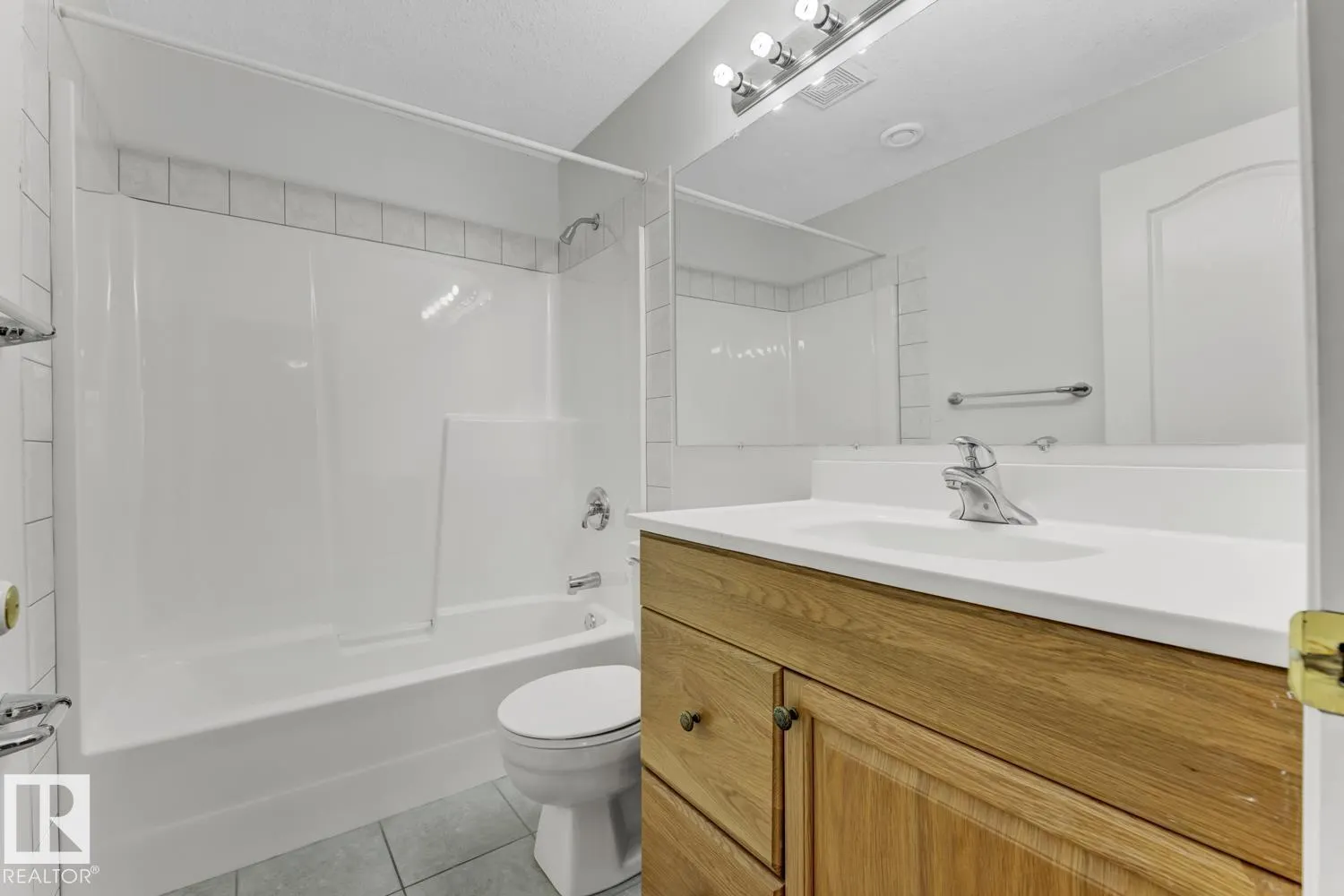 11413 118A ST NW