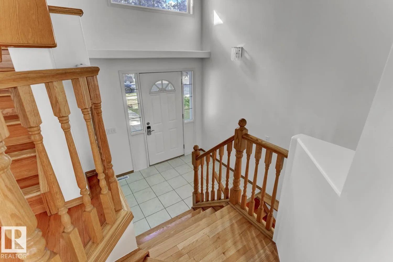 11413 118A ST NW