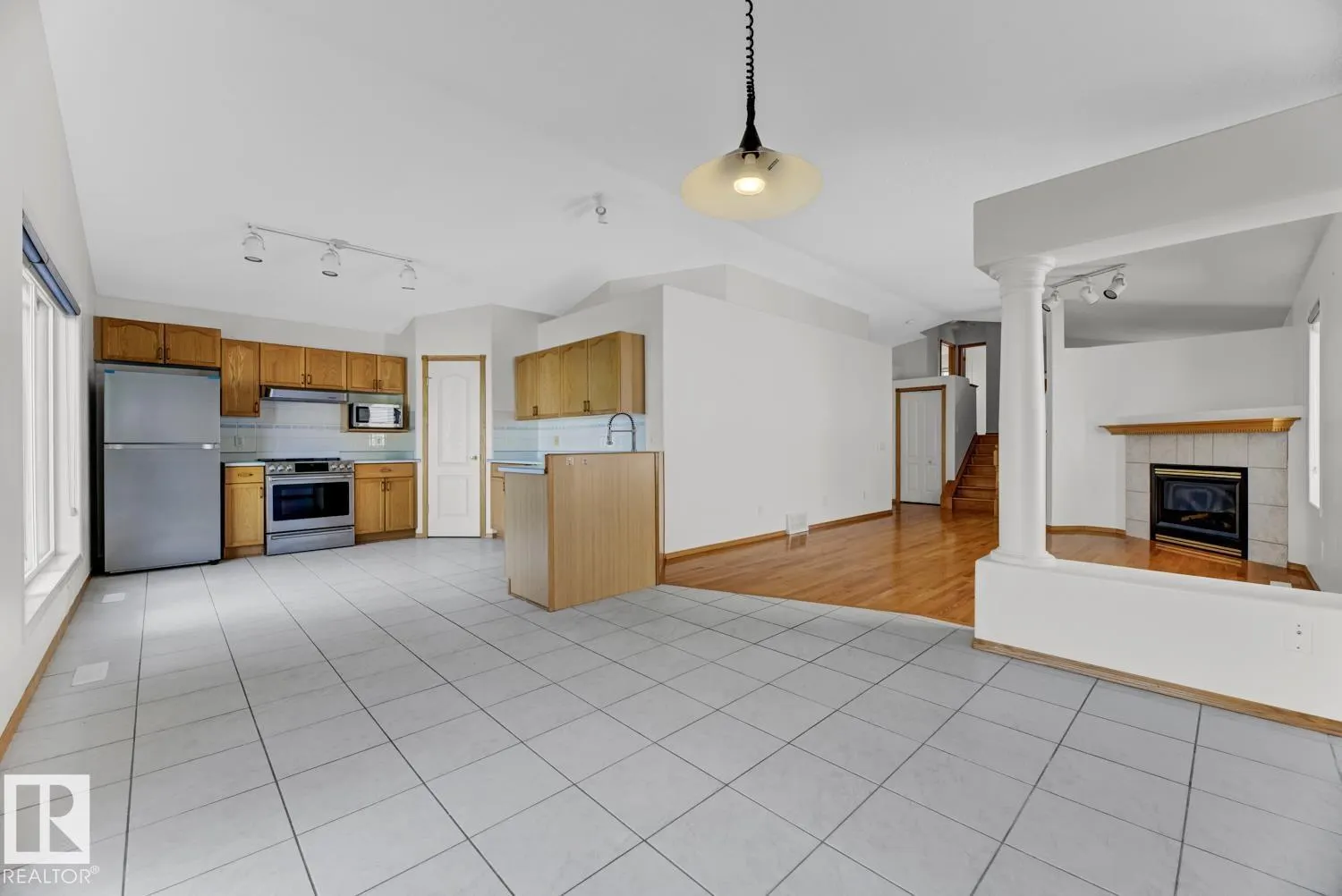 11413 118A ST NW