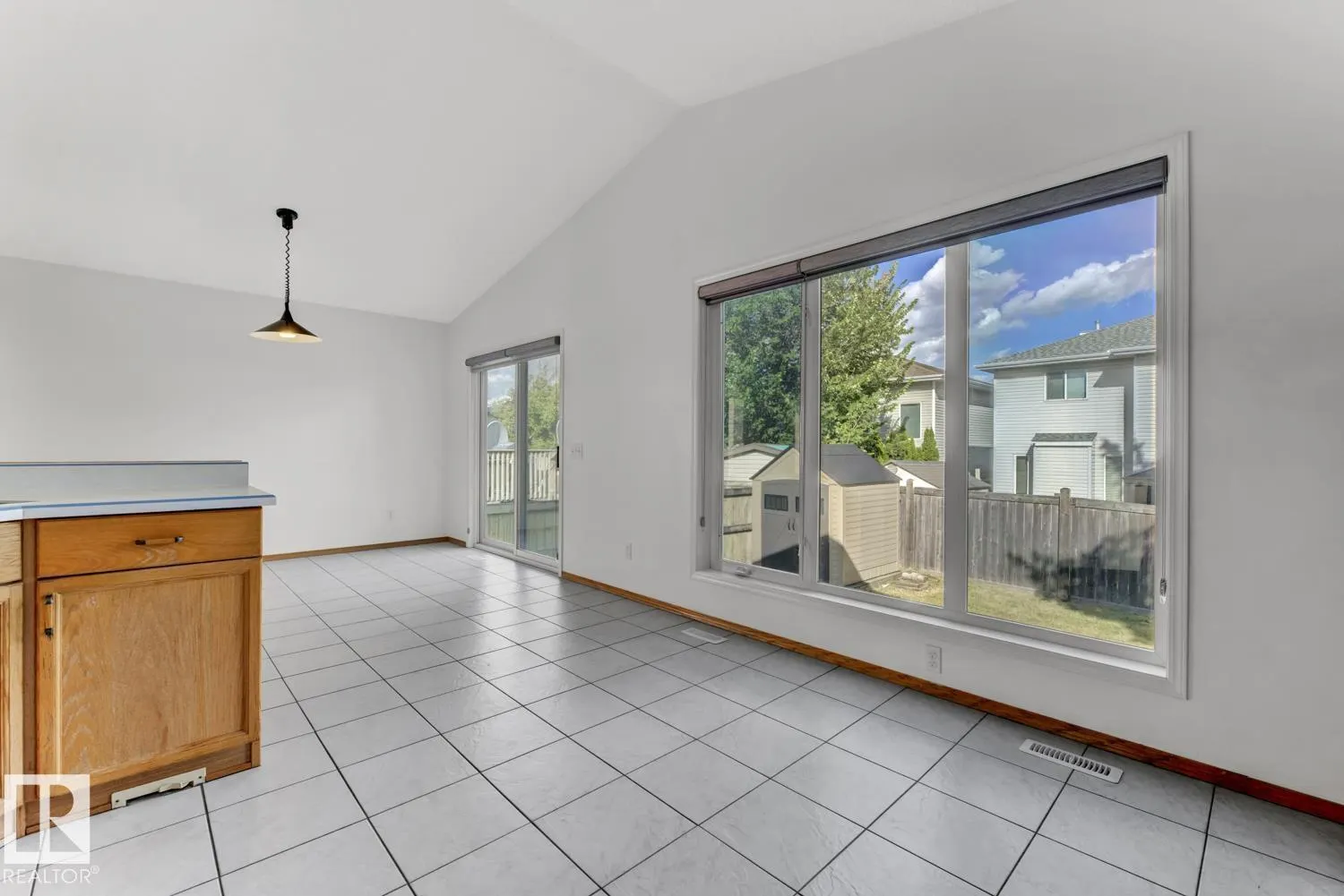 11413 118A ST NW