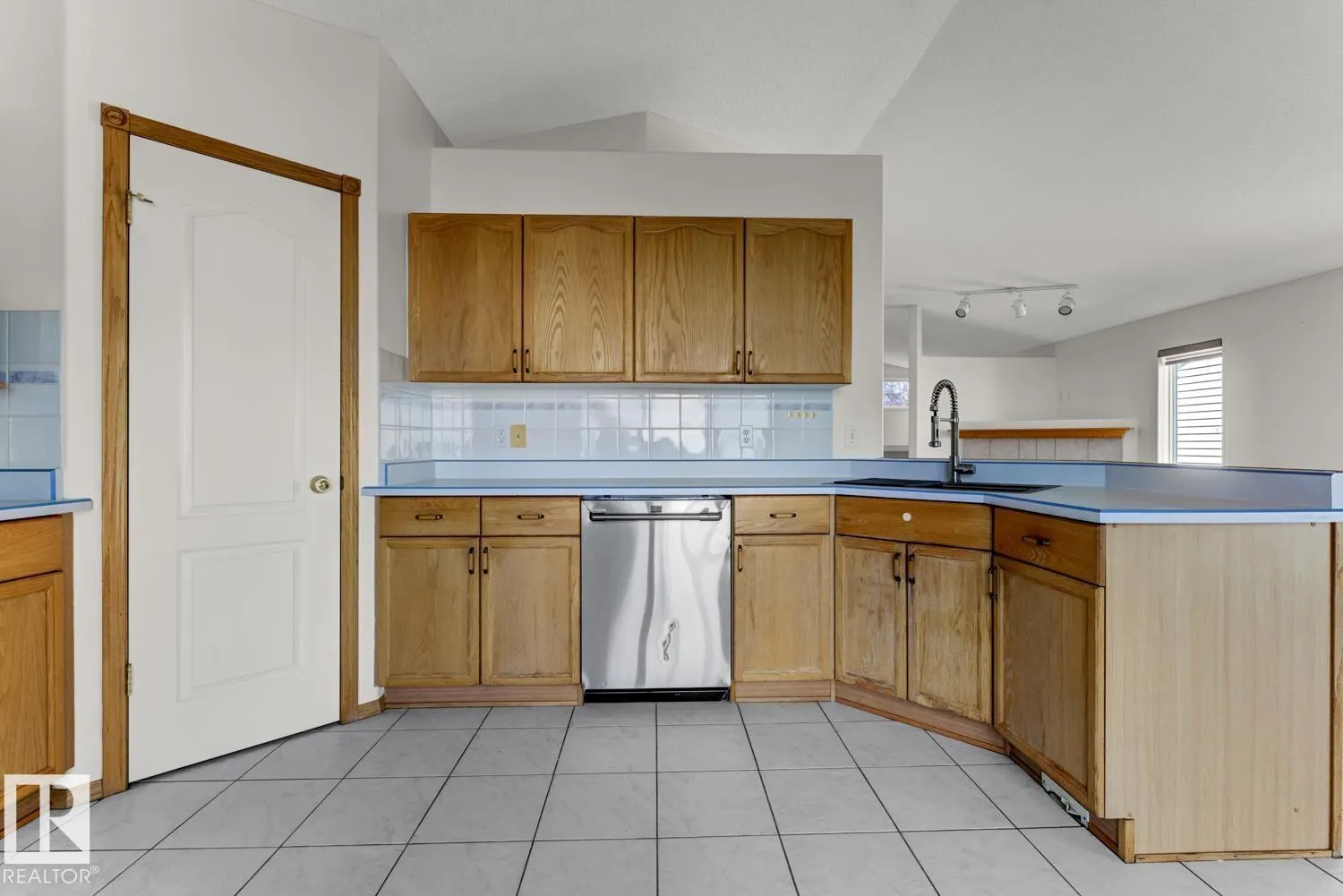 11413 118A ST NW