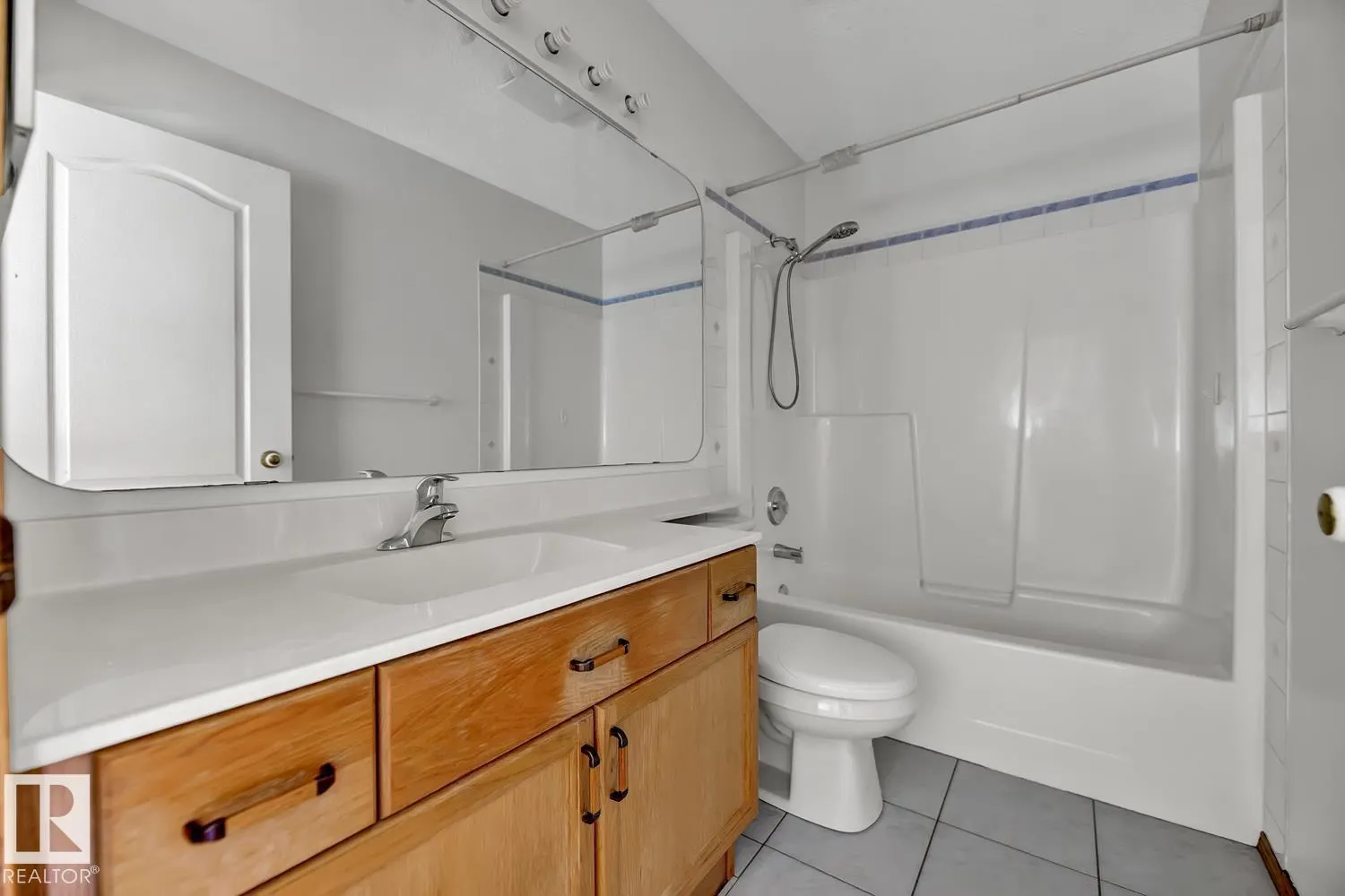 11413 118A ST NW