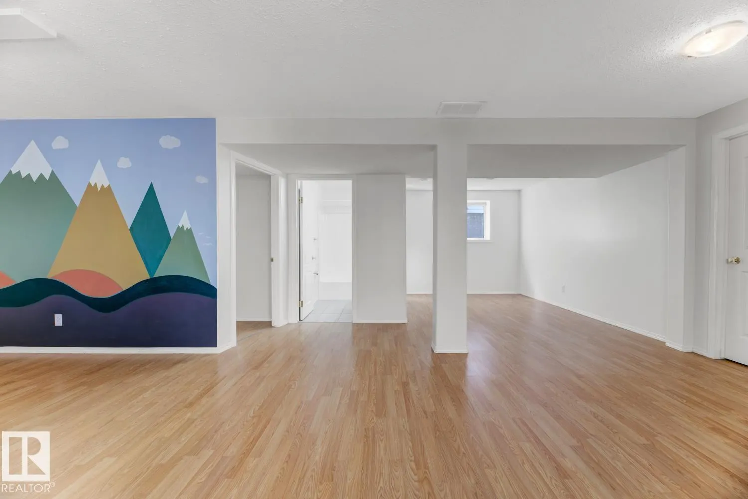 11413 118A ST NW