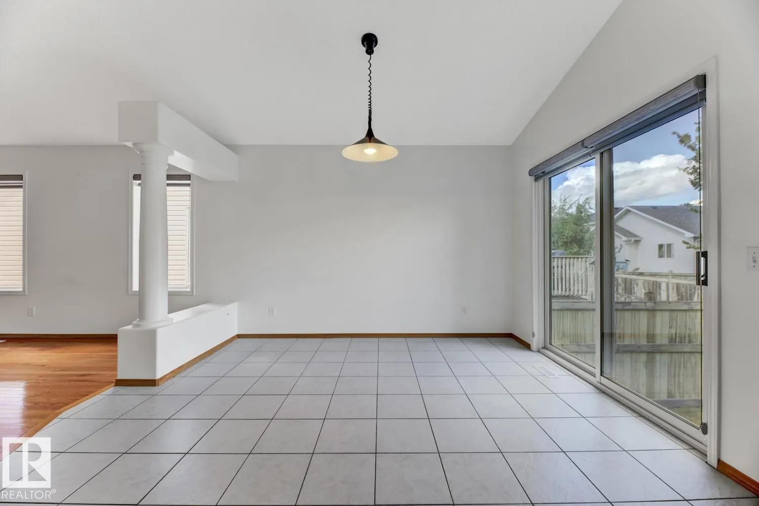 11413 118A ST NW