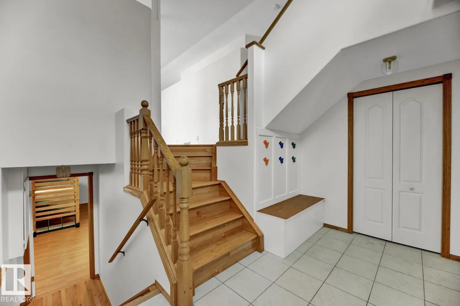 11413 118A ST NW