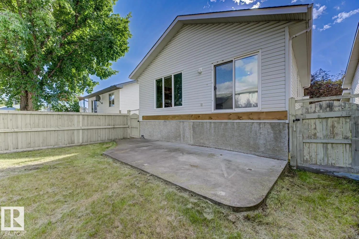 11413 118A ST NW