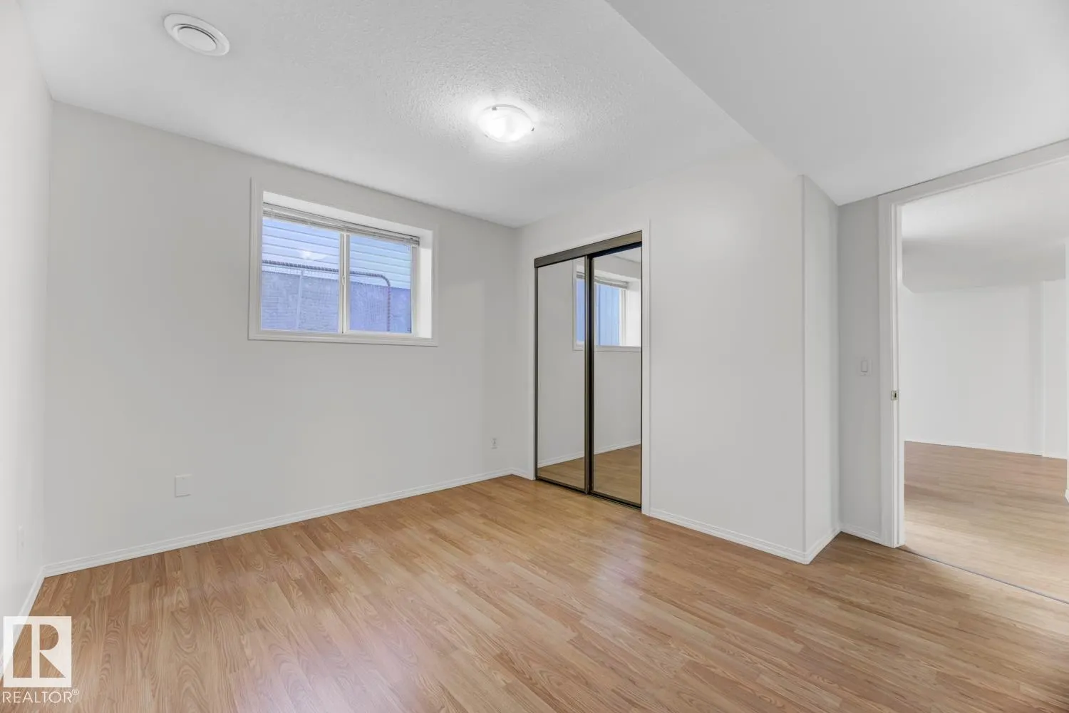 11413 118A ST NW
