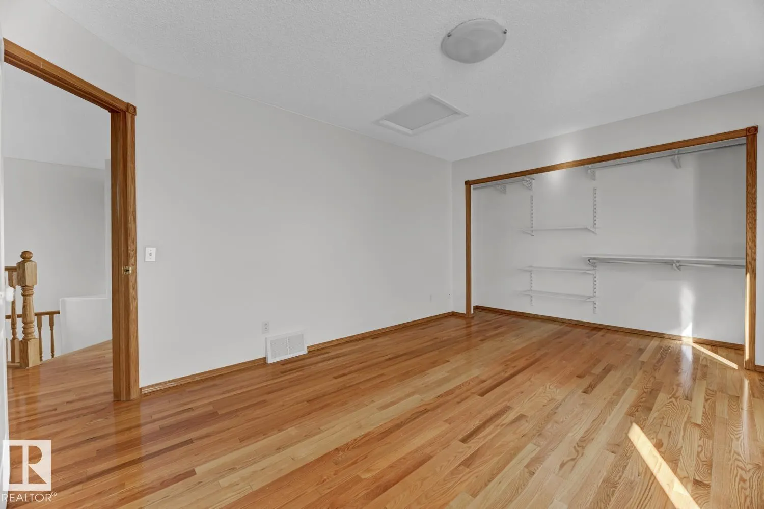 11413 118A ST NW