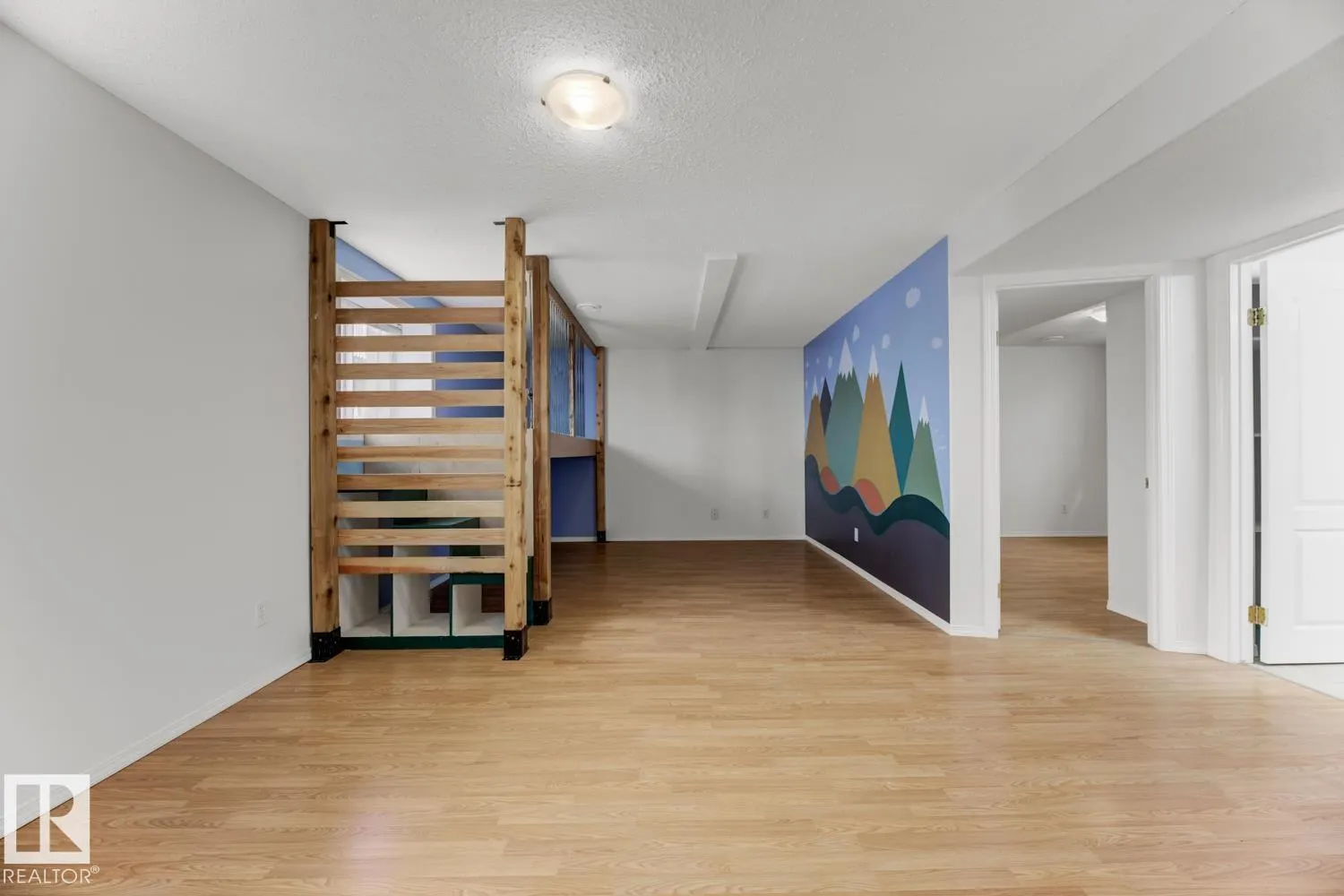 11413 118A ST NW