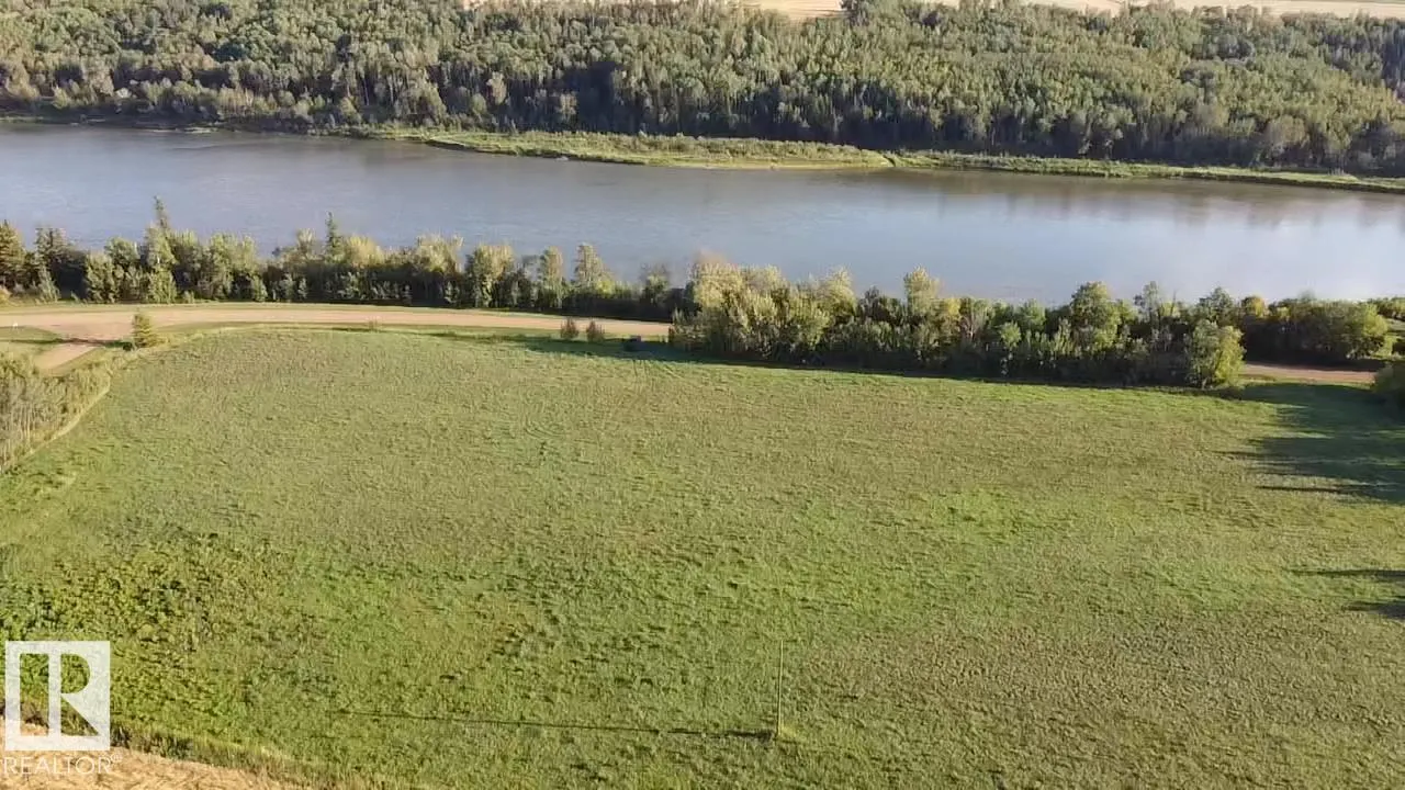 Lot 4 Victoria TR