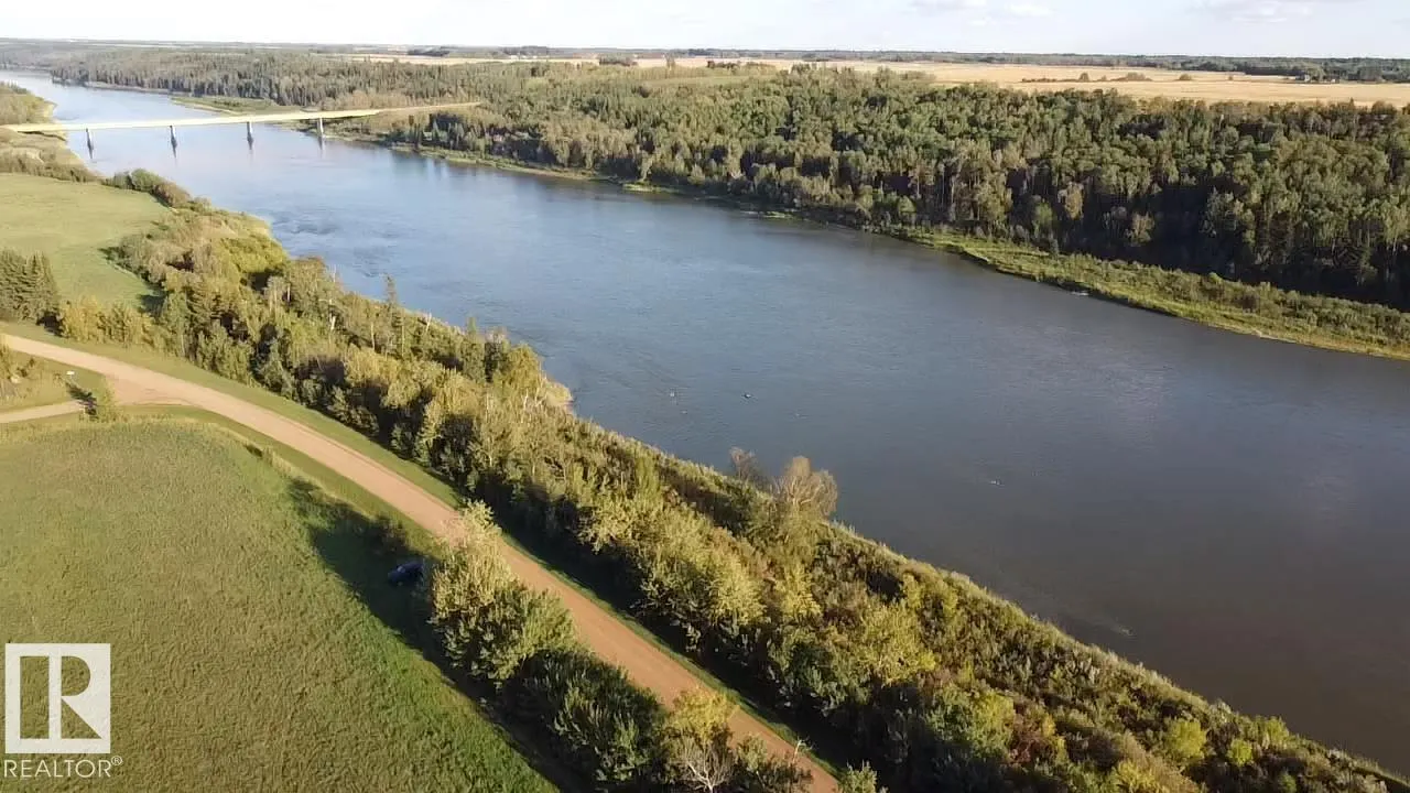 Lot 4 Victoria TR