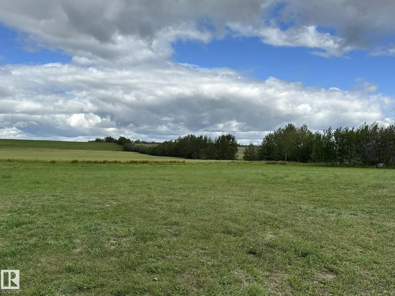Lot 4 Victoria TR