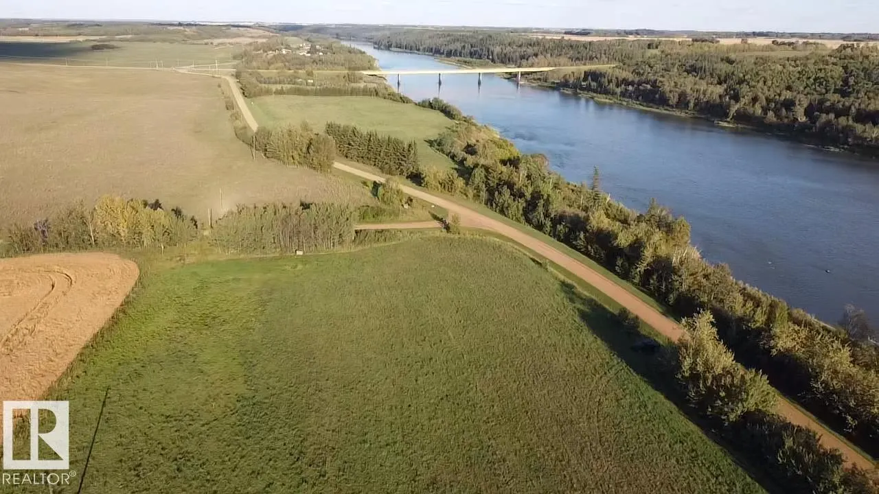 Lot 4 Victoria TR