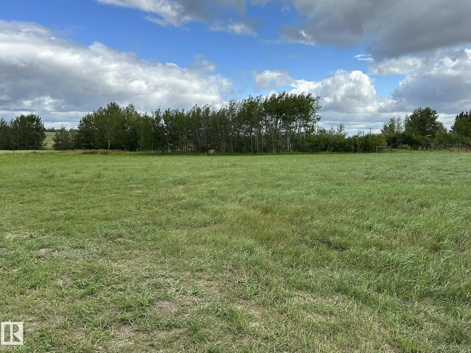 Lot 4 Victoria TR